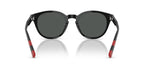 Polo Ralph Lauren PH4241U 5001/87 Sunglasses