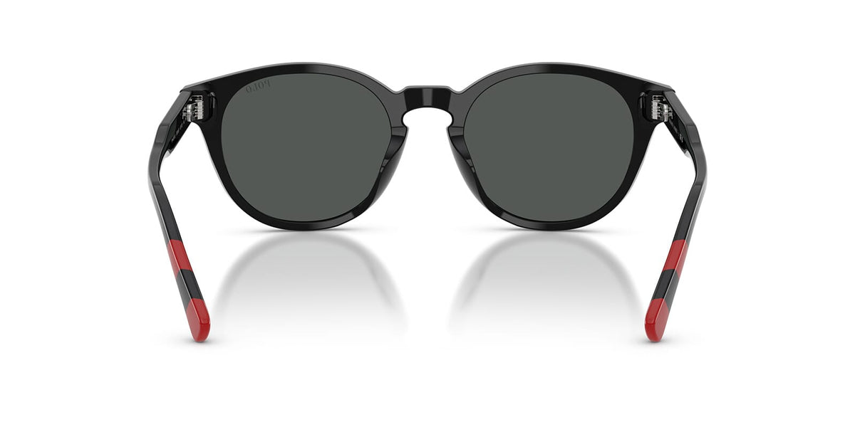 Polo Ralph Lauren PH4241U 5001/87 Sunglasses