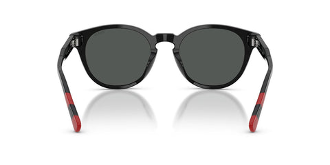 Polo Ralph Lauren PH4241U 5001/87 Sunglasses
