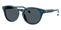 Polo Ralph Lauren PH4241U 6314/87
