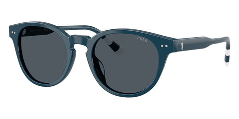 Polo Ralph Lauren PH4241U 6314/87 Sunglasses