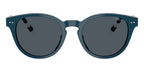 Polo Ralph Lauren PH4241U 6314/87 Sunglasses