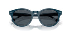 Polo Ralph Lauren PH4241U 6314/87 Sunglasses