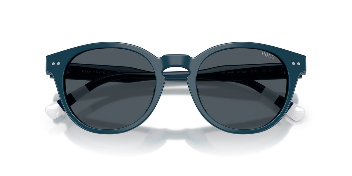 Polo Ralph Lauren PH4241U 6314/87 Sunglasses