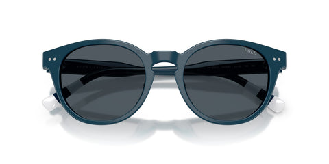 Polo Ralph Lauren PH4241U 6314/87 Sunglasses