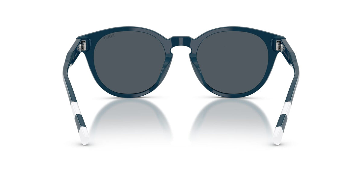Polo Ralph Lauren PH4241U 6314/87 Sunglasses