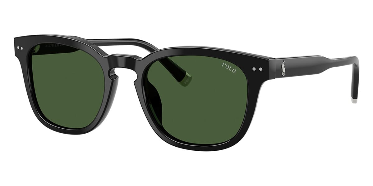 Polo Ralph Lauren PH4242U 5001/71 Sunglasses