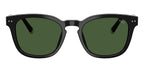 Polo Ralph Lauren PH4242U 5001/71 Sunglasses