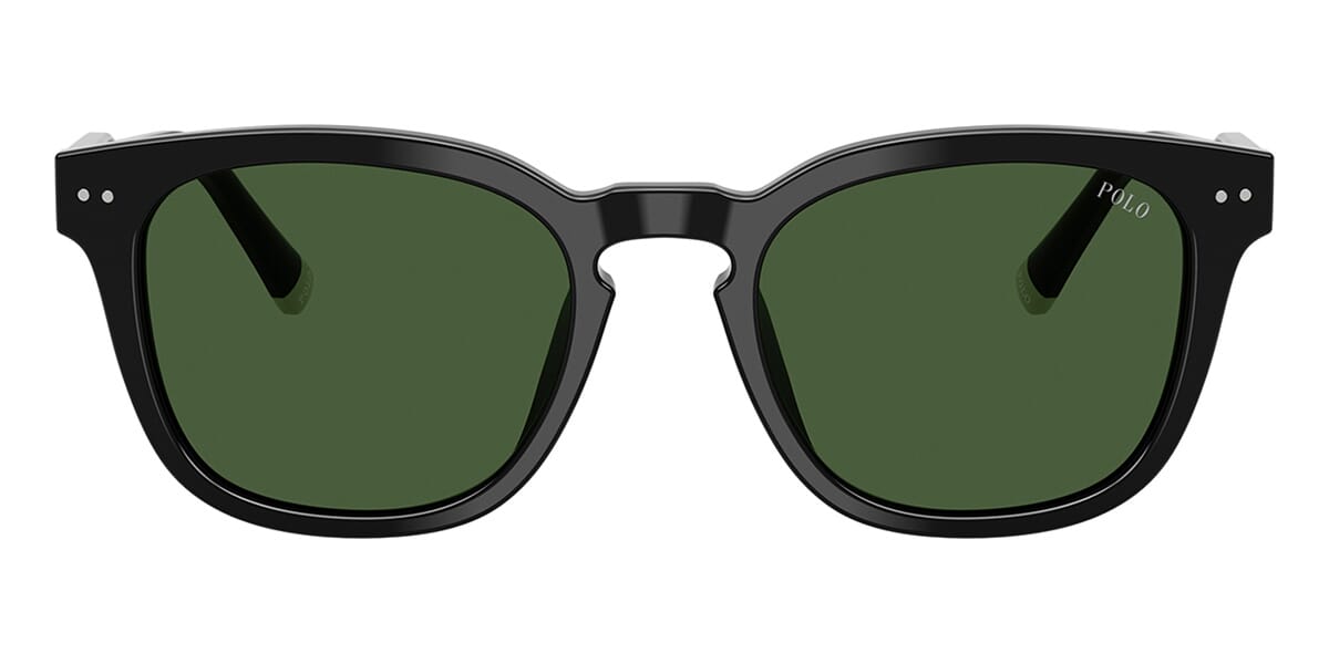 Polo Ralph Lauren PH4242U 5001/71 Sunglasses