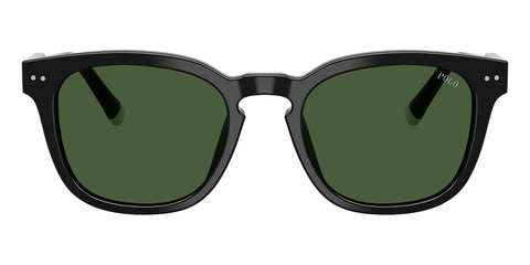 Polo Ralph Lauren PH4242U 5001/71 Sunglasses