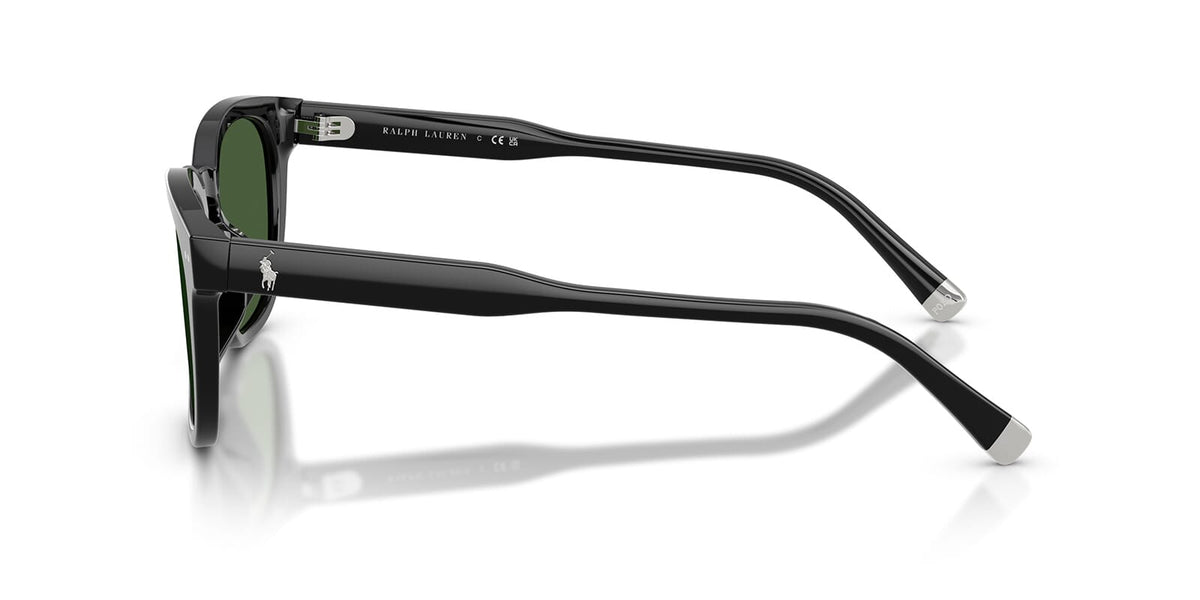Polo Ralph Lauren PH4242U 5001/71 Sunglasses