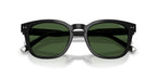 Polo Ralph Lauren PH4242U 5001/71 Sunglasses