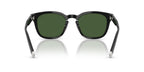 Polo Ralph Lauren PH4242U 5001/71 Sunglasses