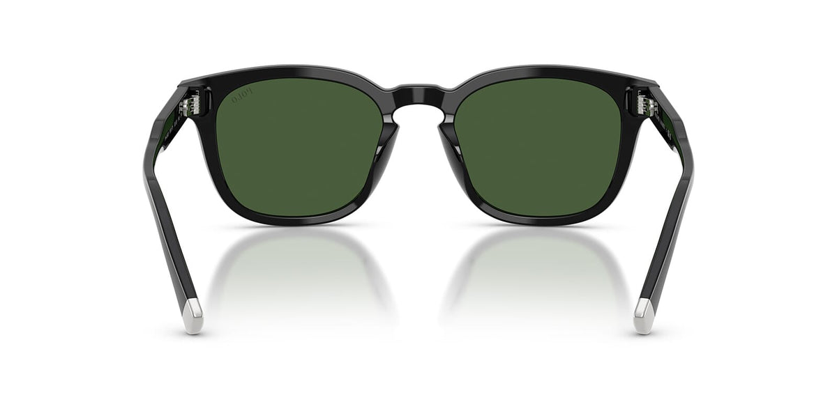 Polo Ralph Lauren PH4242U 5001/71 Sunglasses