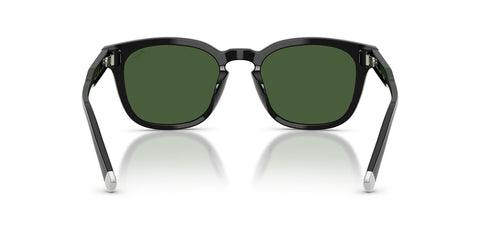 Polo Ralph Lauren PH4242U 5001/71 Sunglasses