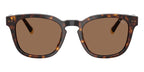 Polo Ralph Lauren PH4242U 5625/73 Sunglasses