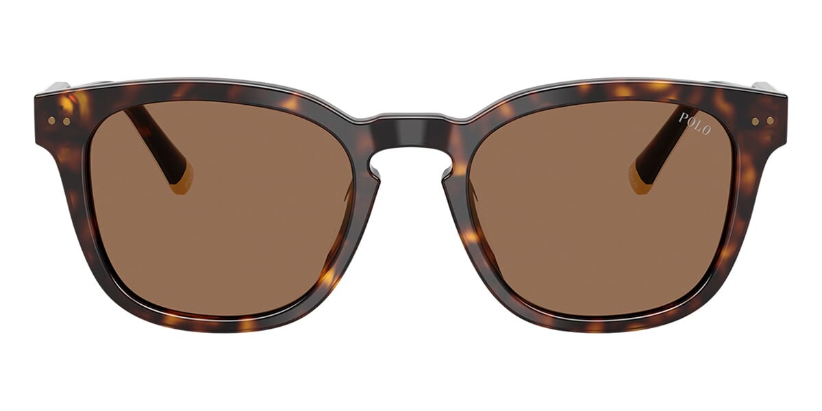 Polo Ralph Lauren PH4242U 5625/73 Sunglasses