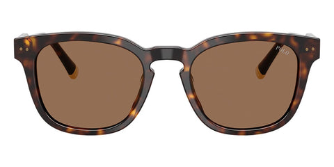 Polo Ralph Lauren PH4242U 5625/73 Sunglasses