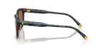 Polo Ralph Lauren PH4242U 5625/73 Sunglasses
