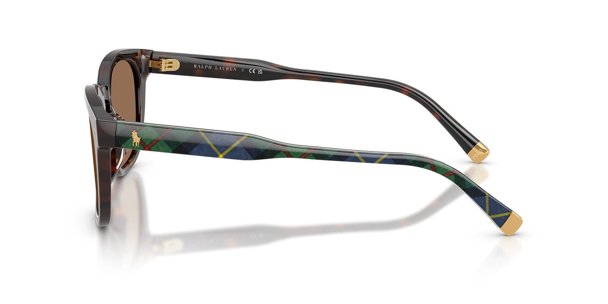 Polo Ralph Lauren PH4242U 5625/73 Sunglasses