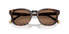 Polo Ralph Lauren PH4242U 5625/73 Sunglasses