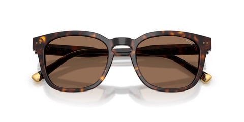 Polo Ralph Lauren PH4242U 5625/73 Sunglasses