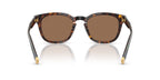 Polo Ralph Lauren PH4242U 5625/73 Sunglasses