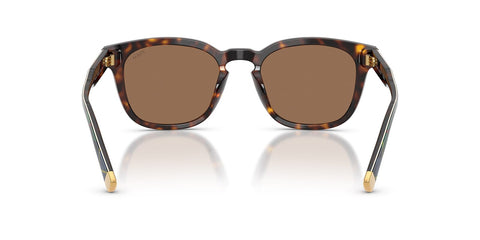 Polo Ralph Lauren PH4242U 5625/73 Sunglasses