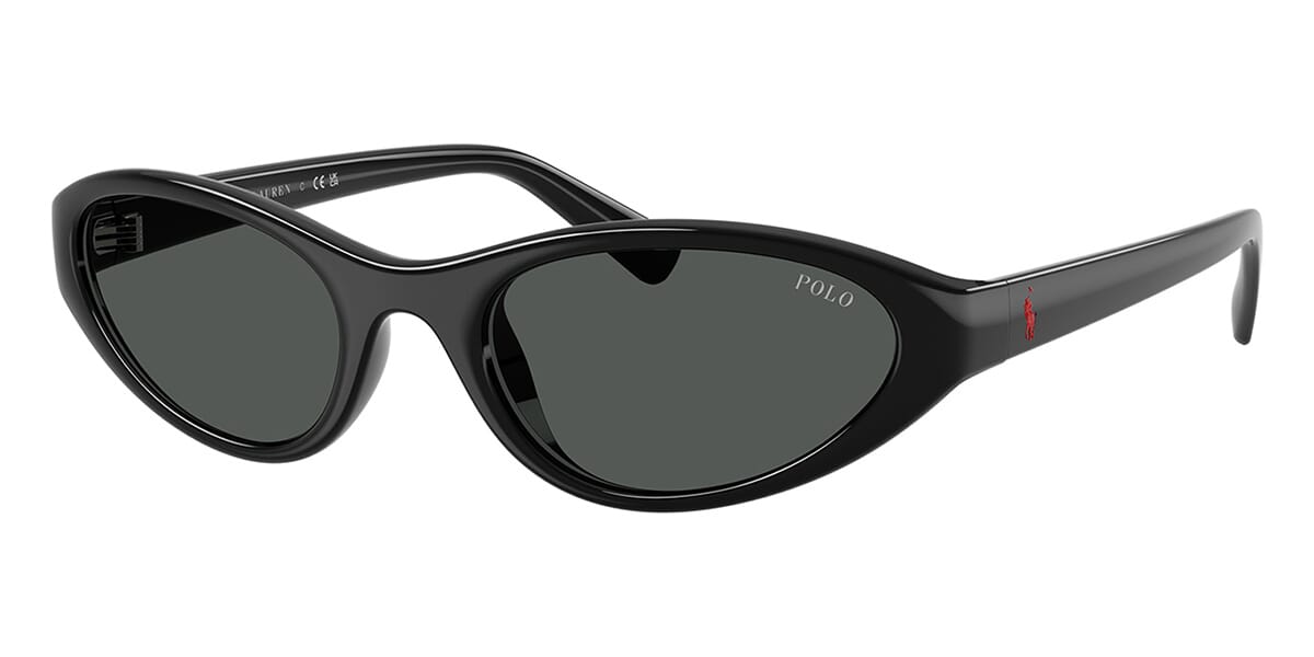 Polo Ralph Lauren PH4248U 5858/87 Sunglasses