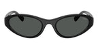 Polo Ralph Lauren PH4248U 5858/87 Sunglasses