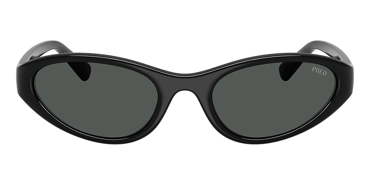 Polo Ralph Lauren PH4248U 5858/87 Sunglasses