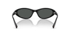 Polo Ralph Lauren PH4248U 5858/87 Sunglasses