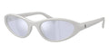 Polo Ralph Lauren PH4248U 5862/1U Sunglasses