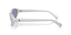 Polo Ralph Lauren PH4248U 5862/1U Sunglasses
