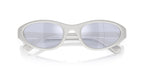 Polo Ralph Lauren PH4248U 5862/1U Sunglasses