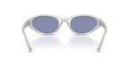 Polo Ralph Lauren PH4248U 5862/1U Sunglasses