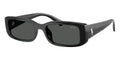 Polo Ralph Lauren PH4249U 5858/87 Sunglasses