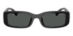 Polo Ralph Lauren PH4249U 5858/87 Sunglasses