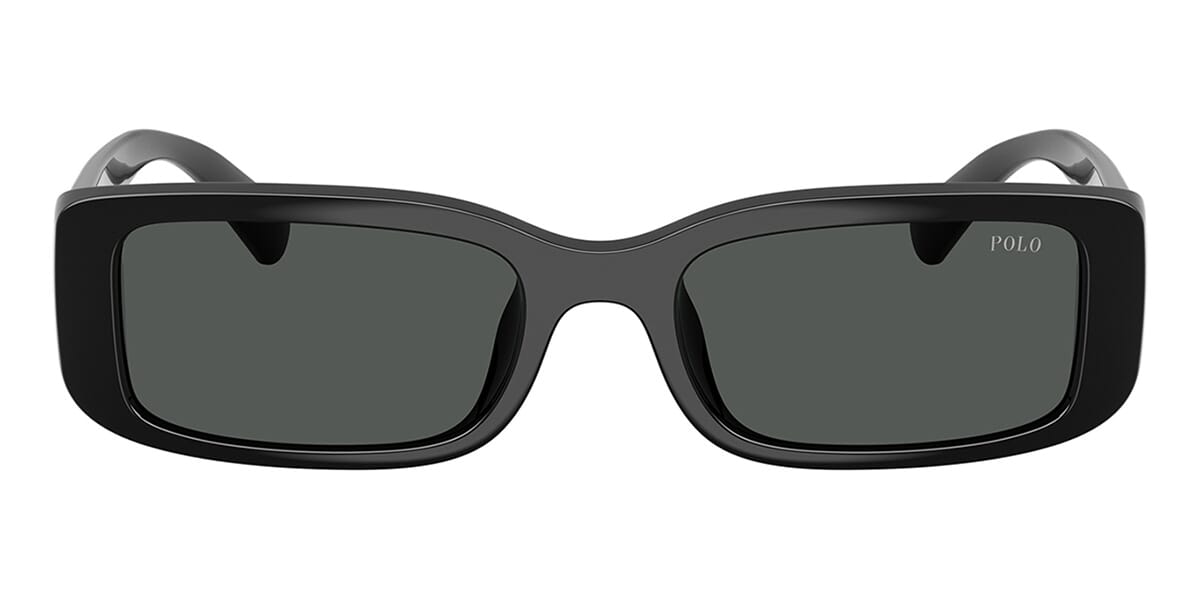 Polo Ralph Lauren PH4249U 5858/87 Sunglasses
