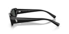 Polo Ralph Lauren PH4249U 5858/87 Sunglasses