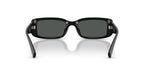 Polo Ralph Lauren PH4249U 5858/87 Sunglasses
