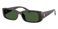 Polo Ralph Lauren PH4249U 5860/71