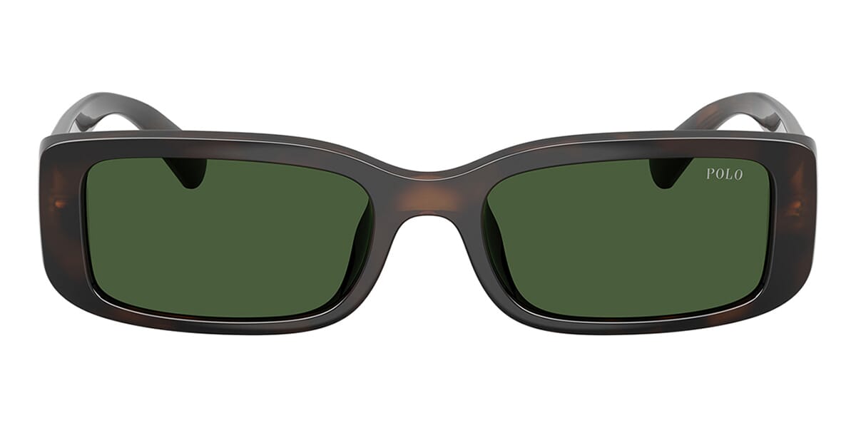 Polo Ralph Lauren PH4249U 5860/71 Sunglasses