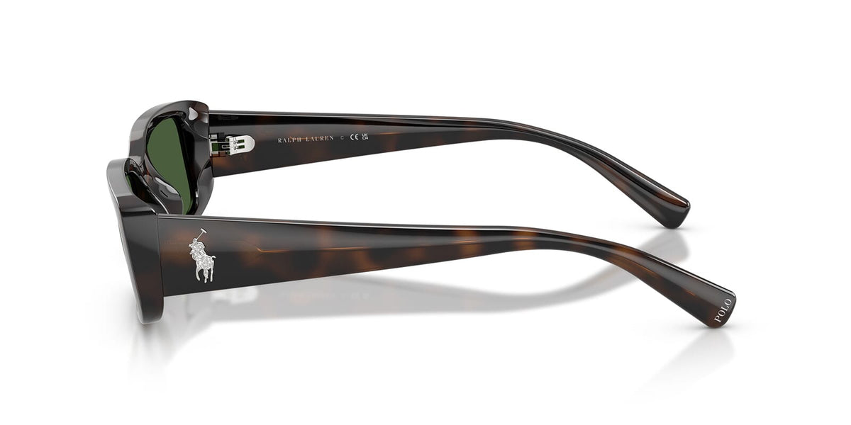 Polo Ralph Lauren PH4249U 5860/71 Sunglasses
