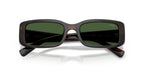 Polo Ralph Lauren PH4249U 5860/71 Sunglasses