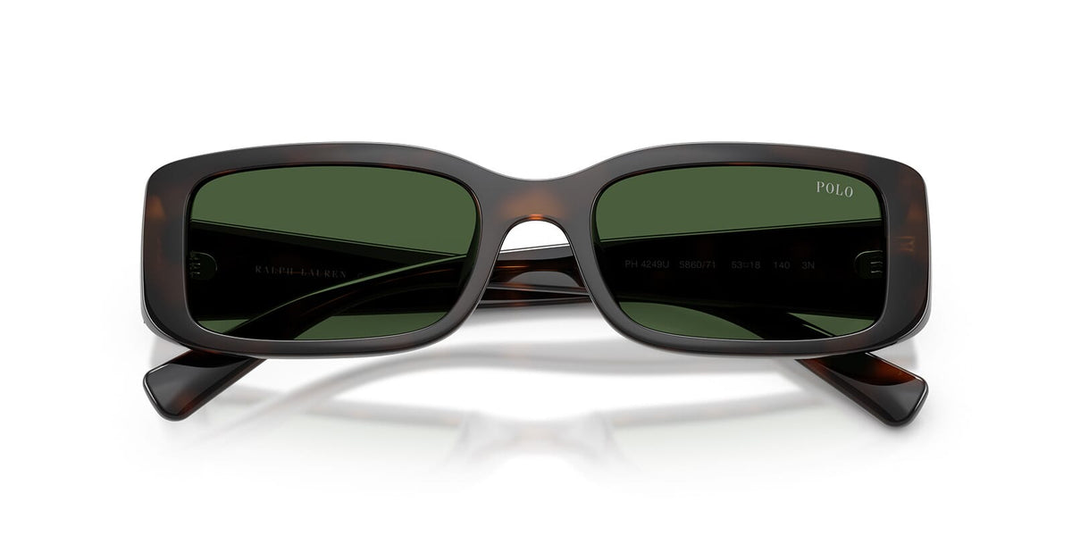 Polo Ralph Lauren PH4249U 5860/71 Sunglasses