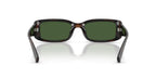 Polo Ralph Lauren PH4249U 5860/71 Sunglasses