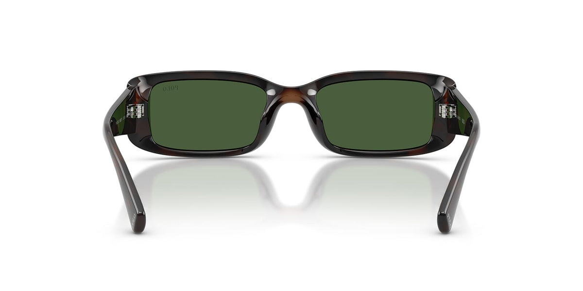 Polo Ralph Lauren PH4249U 5860/71 Sunglasses