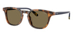 Polo Ralph Lauren PH4251U 6089/73 Sunglasses