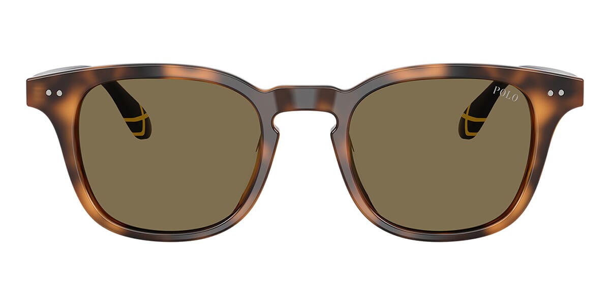 Polo Ralph Lauren PH4251U 6089/73 Sunglasses
